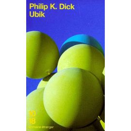 Dick-Philip-Kindred-Ubik-Livre-893749741_ML